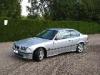 BMW 325 i