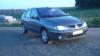 Renault Mégane 16v