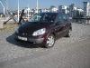Renault Scénic 2.0V