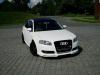 Audi A4 2.5