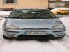 Ford Focus 1.6