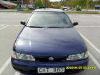 Nissan Almera 1.6