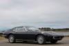 Maserati Biturbo sport Ghibli Coupe