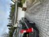 Volvo XC70 2.5