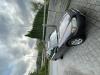 Volvo XC70 2.5