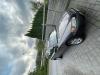 Volvo XC70 2.5