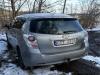Toyota Verso 2,0 D-D4 Euro 5