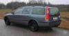 Volvo V70 2,4 Addition