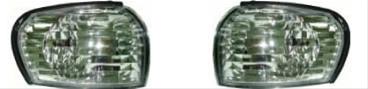 bild Framblinkers 1993-00