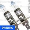 Philips Rallye H1 100W