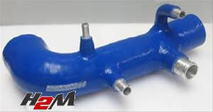 bild Slangkit BOOST Subaru Impreza 98-00