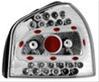 bild BAKLAMPOR-LED AUDI A3 8L 96-04 CRYSTAL