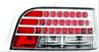 bild BAKLAMPOR-LED BMW E36 2D