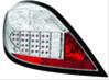 BAKLAMPOR-LED OPEL ASTRA H 2004 CRYSTAL