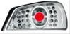 bild BAKLAMPOR-LED PEUGEOT 306 92-96 CRYSTAL