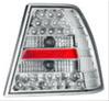 bild BAKLAMPOR-LED VW BORA 4D CRYSTAL