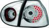 bild BAKLAMPOR-LED VW GOLF V CRYSTAL