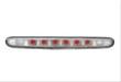 bild BROMSLJUS LED CITROEN XSARA XANTIA