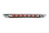 BROMSLJUS LED CITROEN C3