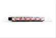 bild BROMSLJUS LED FORD FOCUS 98+ EJ KOMBI