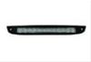 BROMSLJUS LED FORD FOCUS 04+