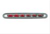 BROMSLJUS LED PEUGEOT 307