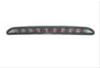 BROMSLJUS LED VW GOLF V