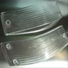 Vita Blinkers E28