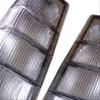 bild Helvita bakljus 745 & 765
