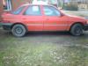 Ford Escort 1,8 i 16v