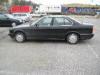 BMW 520 i