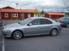 Ford Mondeo ST 220