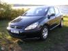 Peugeot 307 XT