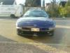 Ford Probe Sedan