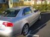 Audi A4 2.0 Turbo quattro FSI