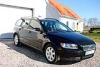 Volvo V50 2,4 Geartronic