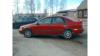 Volvo S40 2,0T