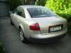 Audi A6 2,4