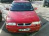 Seat Toledo 1,6