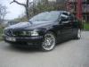BMW 540 ia