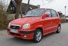 Hyundai Atos Prime GLS