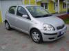 Toyota Yaris 1,0