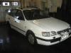 Toyota Carina Touring 1.6i