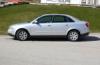Audi A4 1,8T