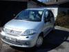 Citroën C3 1,4
