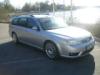 Ford Mondeo ST 220