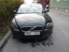 Volvo S40 2,4i