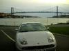 Fiat Coupe 20v turbo
