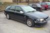 Volvo V40 T