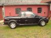 Fiat Strada Multijet lång Adventure